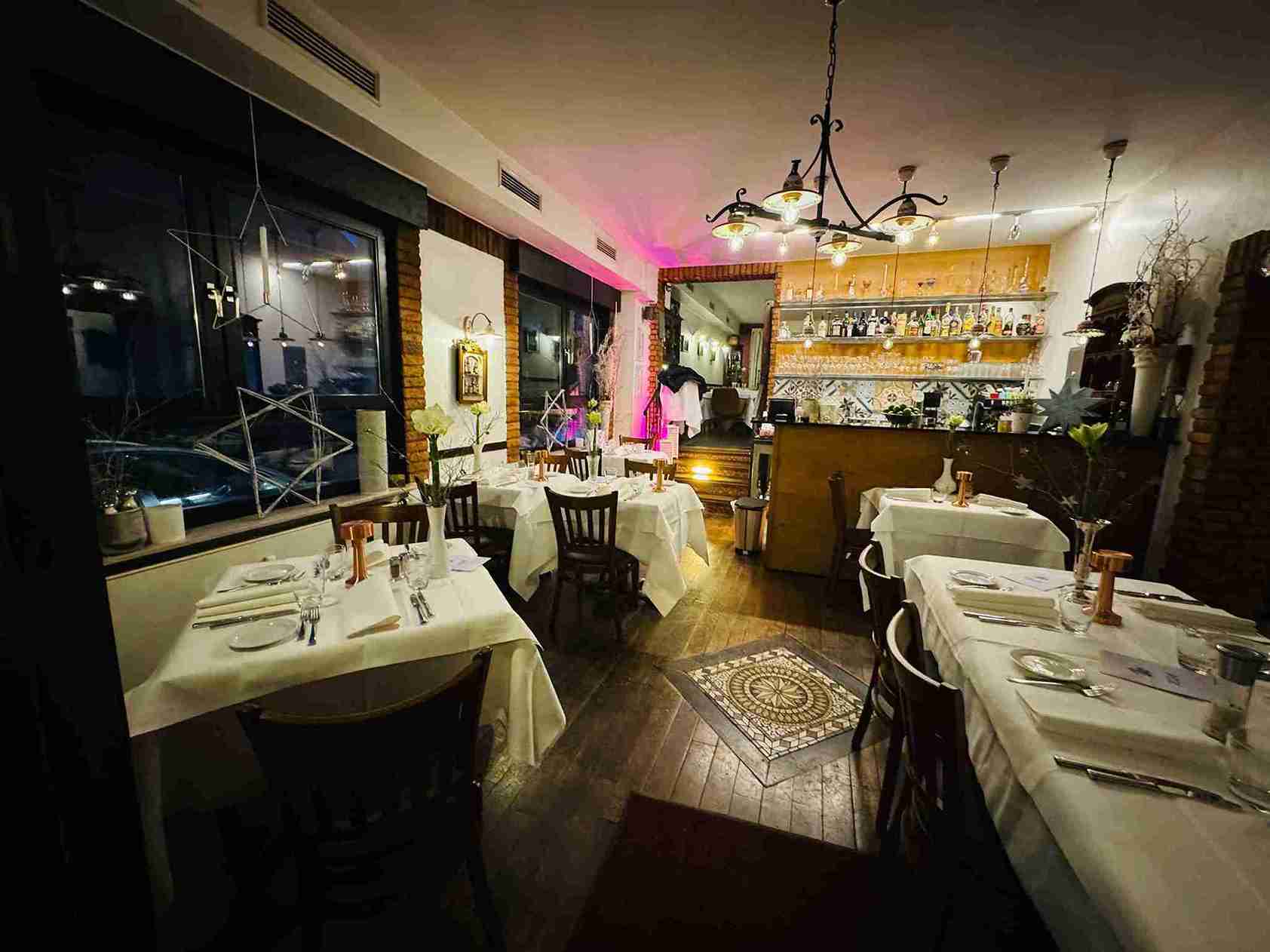 lavigna_restaurant_gallery (10)