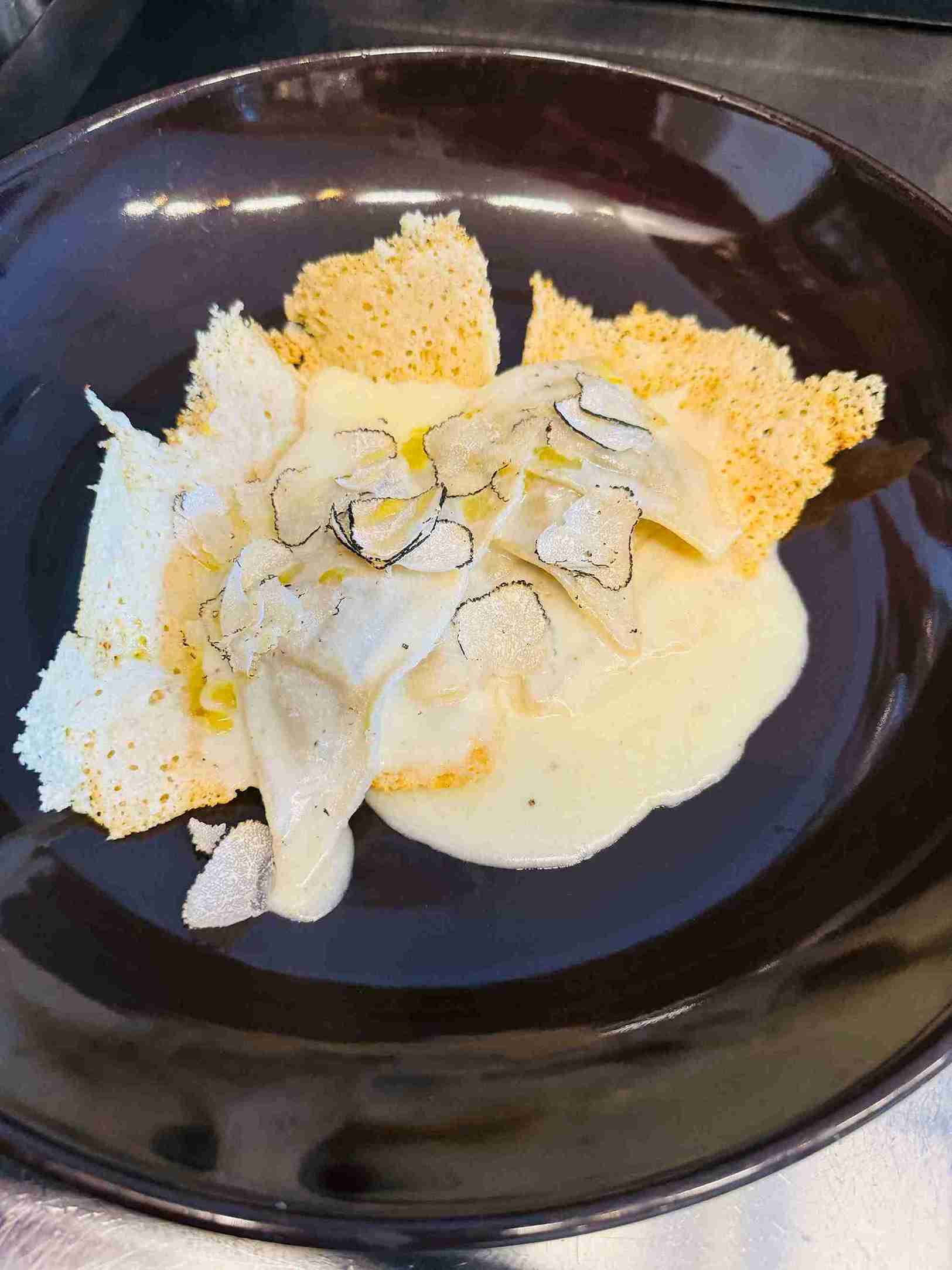 lavigna_restaurant_gallery (12)