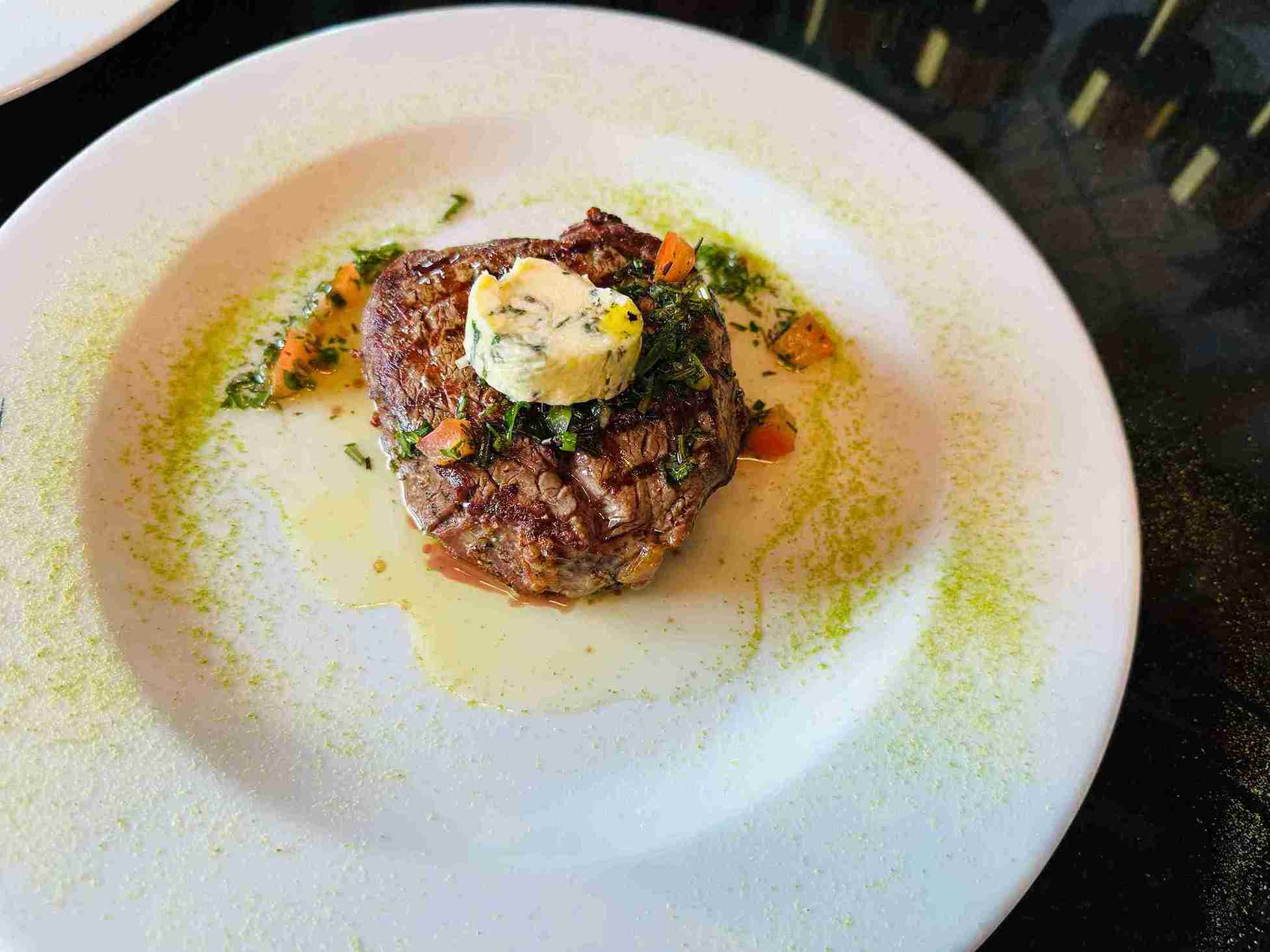 lavigna_restaurant_gallery (13)