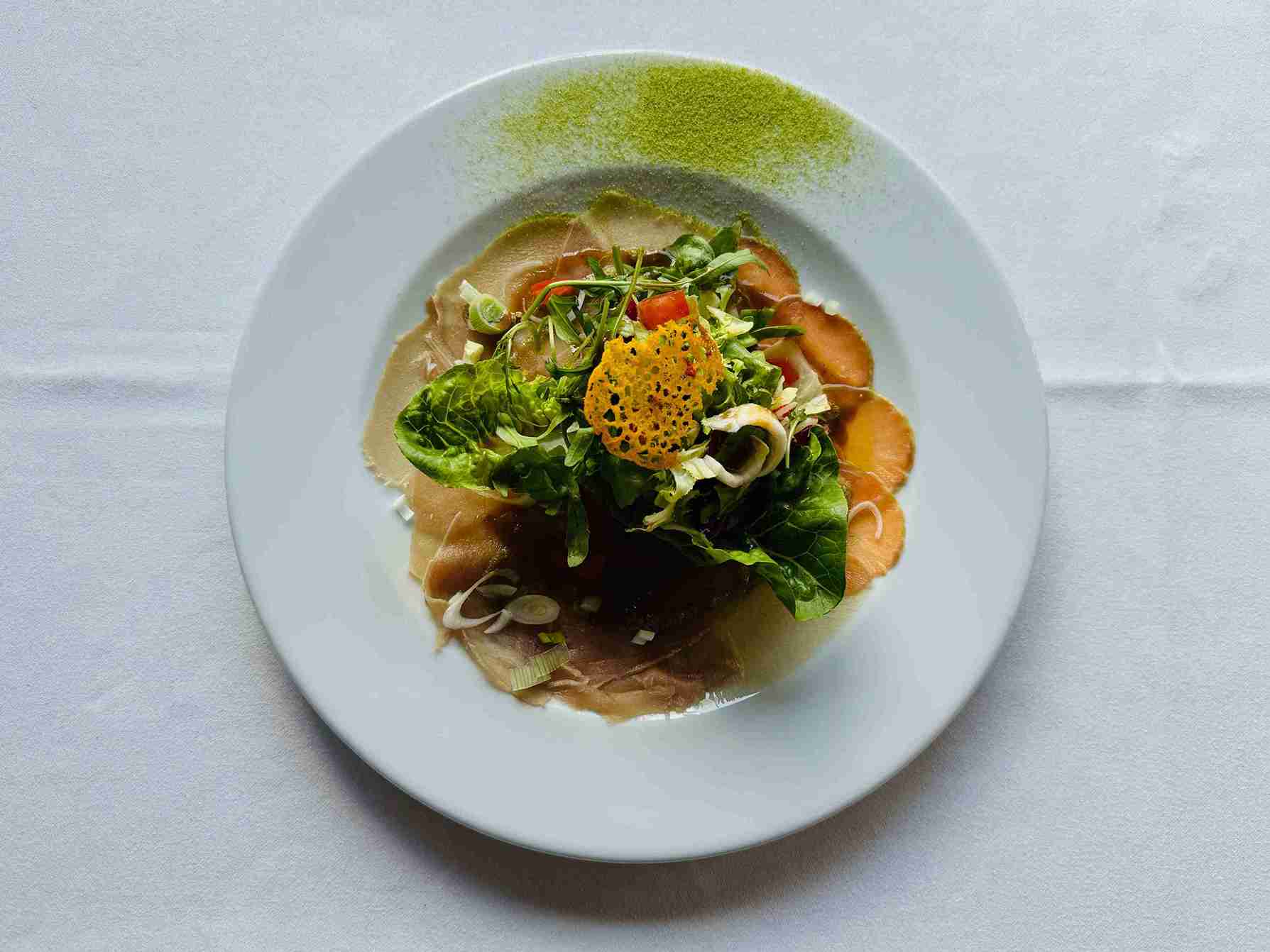 lavigna_restaurant_gallery (14)