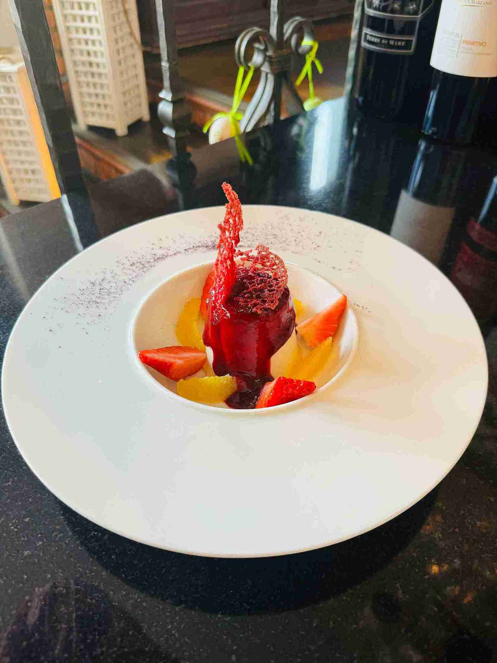 lavigna_restaurant_gallery (2)