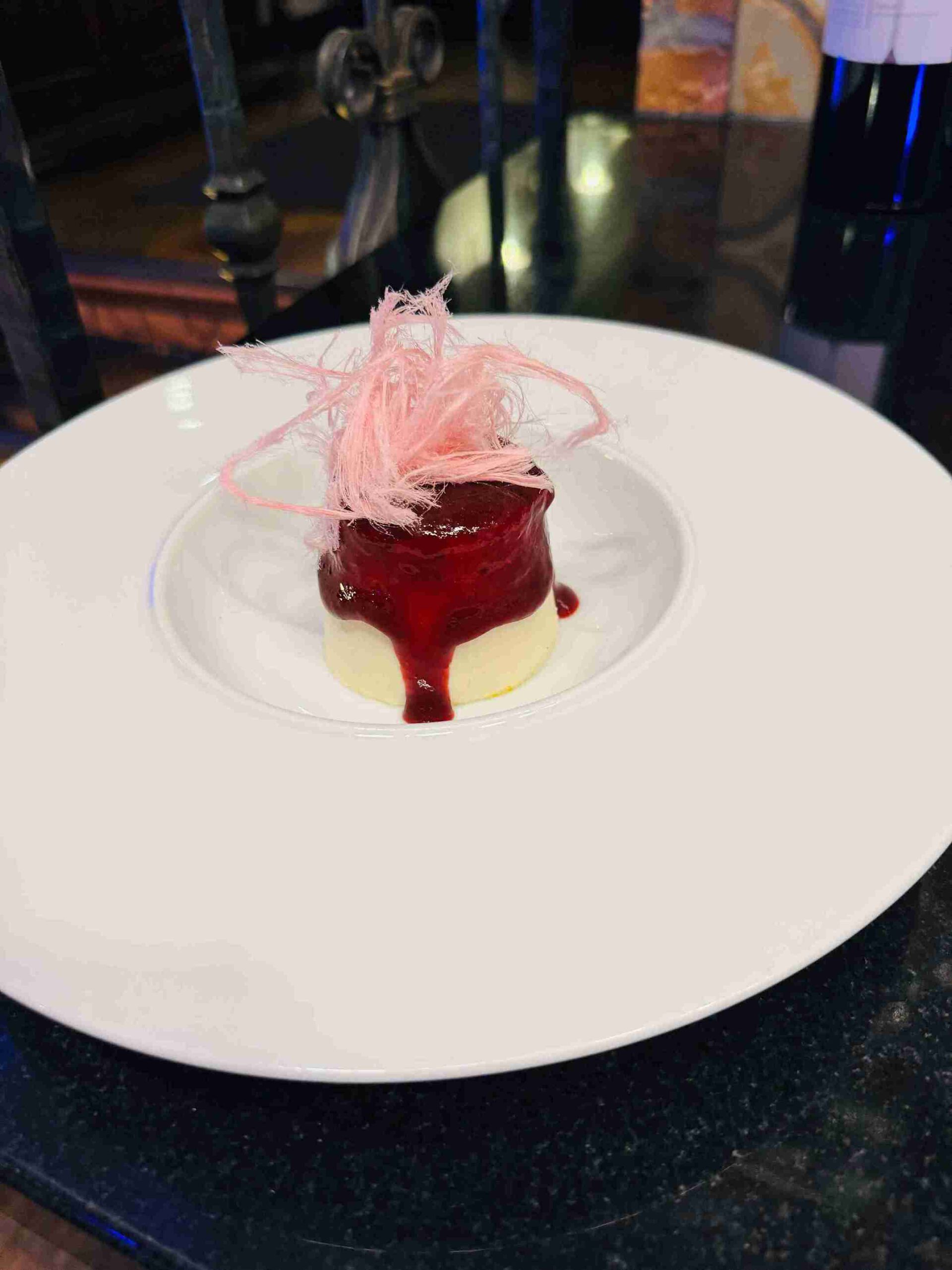 lavigna_restaurant_gallery (4)