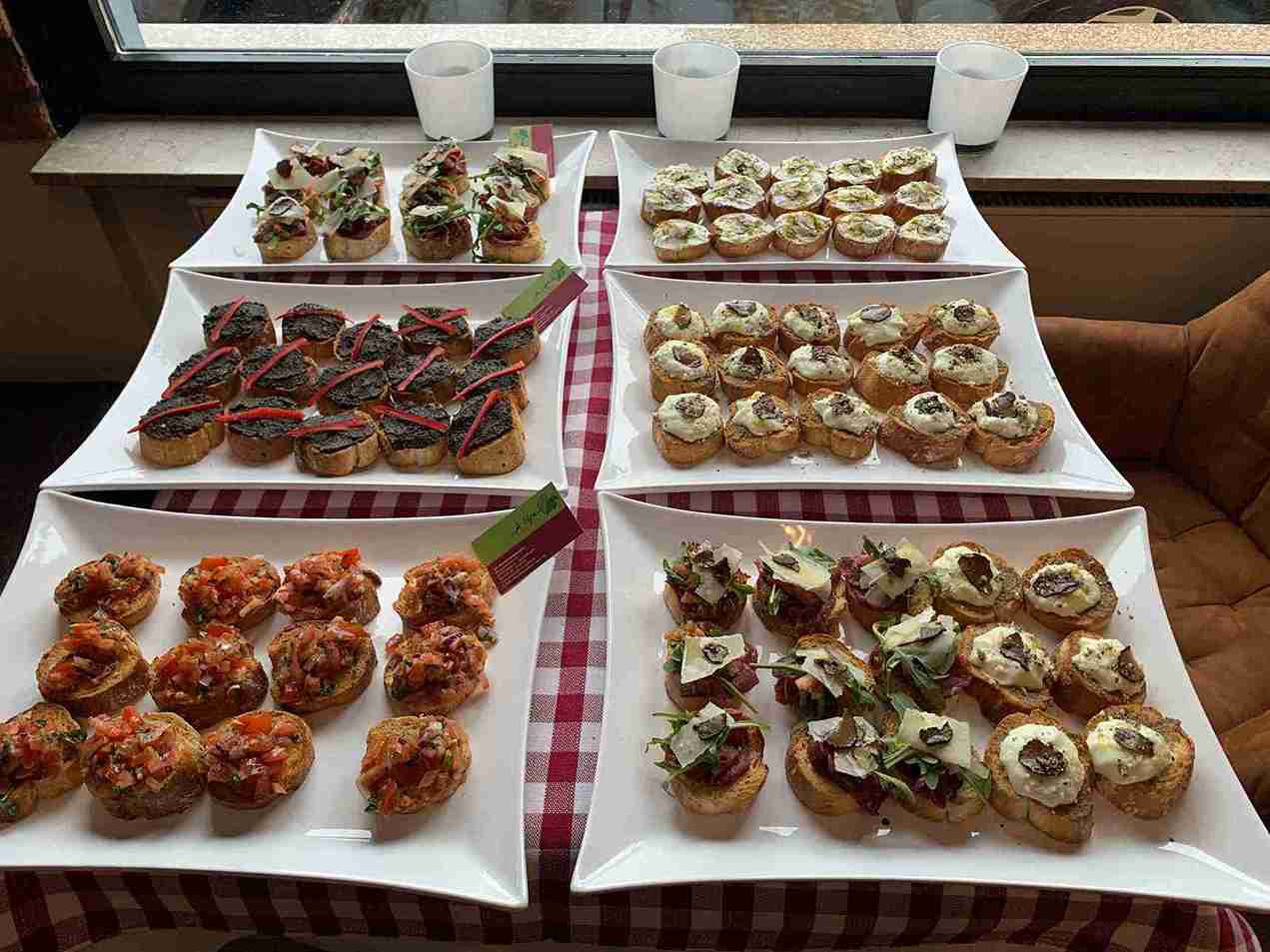 lavigna_restaurant_gallery (6)