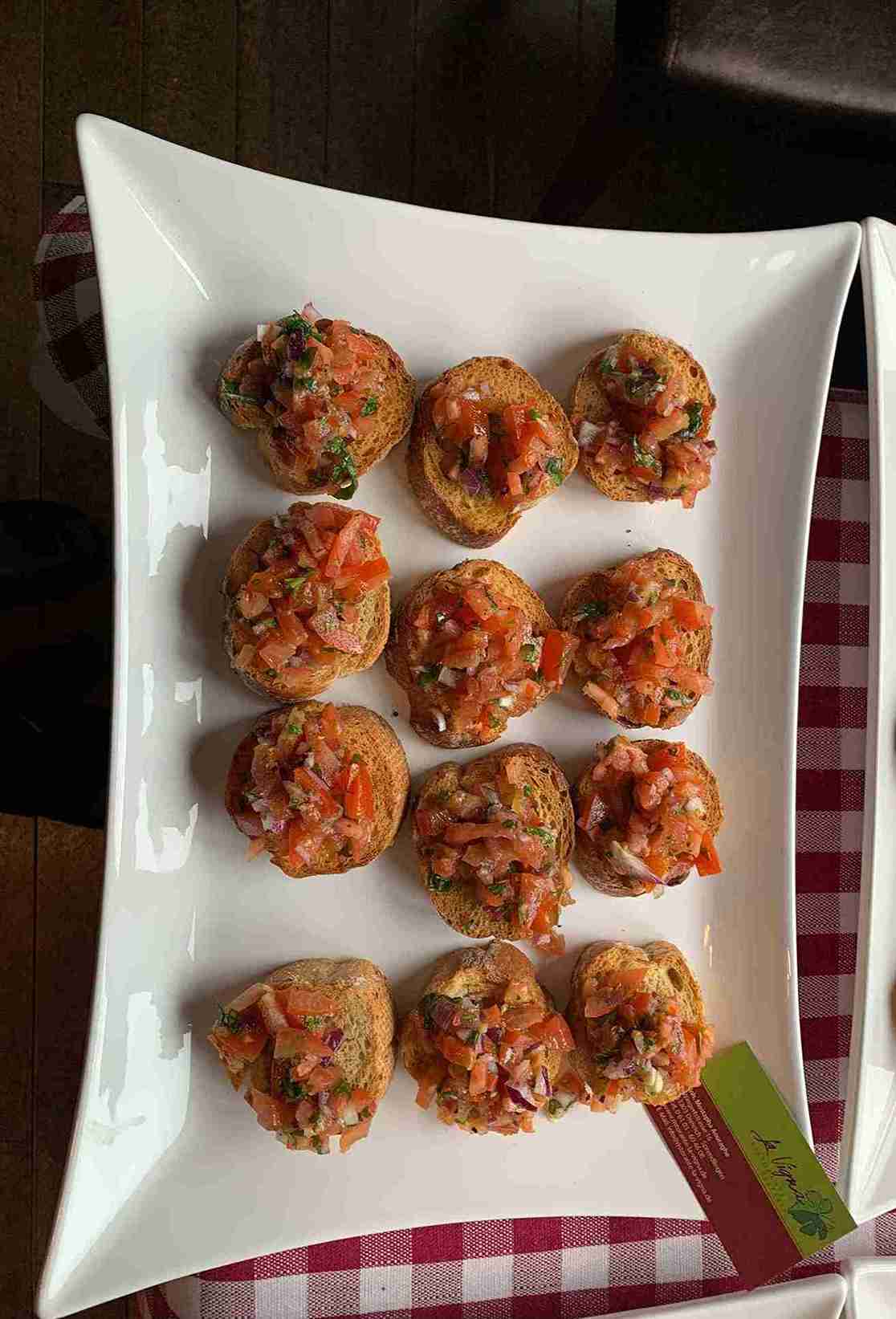 lavigna_restaurant_gallery (7)