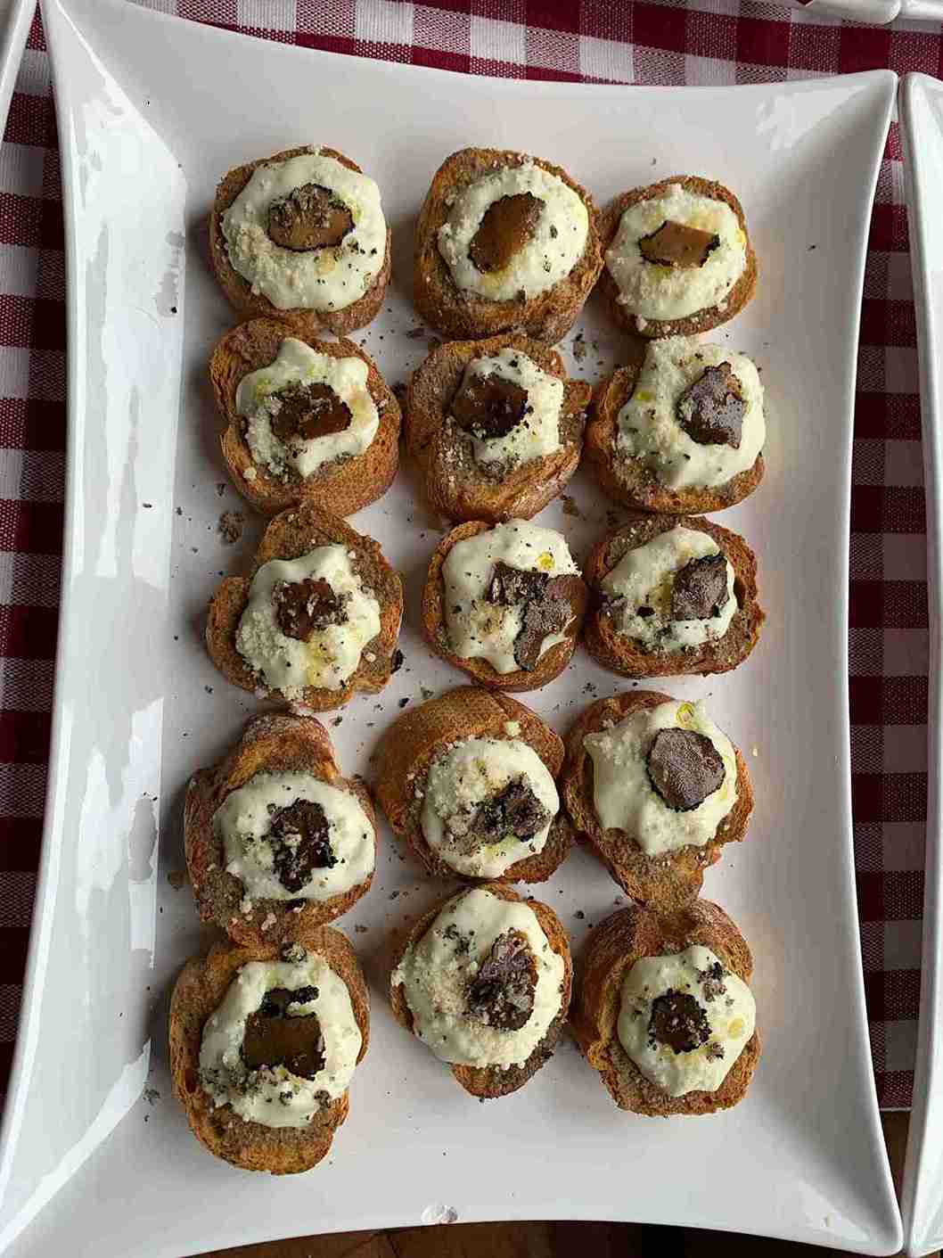 lavigna_restaurant_gallery (8)