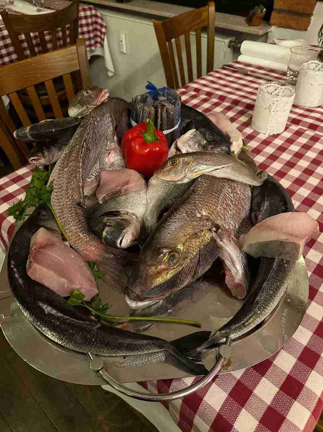 lavigna_restaurant_gallery (9)